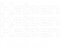 kaizen